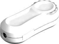Schnur-Zwischendimmer 924.343