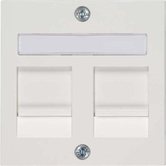 Abdeckung Kommunik.-Syst. D 11.610.70 MJ2 NA Abdeckung Kommunik.-Syst. D 11.610.70 MJ2 NA