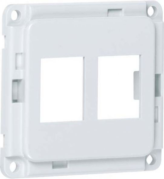 Abdeckung Keystone D 710/2.02 KEY Abdeckung Keystone D 710/2.02 KEY