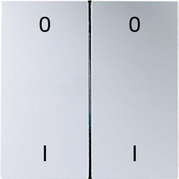 Funk-Wandsender alu lack ENO AL 2995-01-L