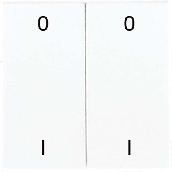 Funk-Wandsender eds lack ENO ES 2995-01-L
