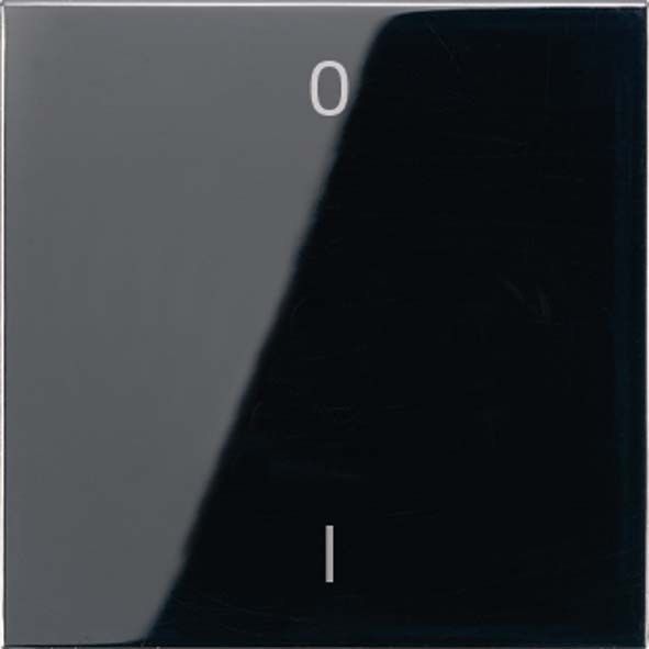 Funk-Wandsender sw ENO LS 990-01 SW