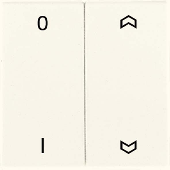 Funk-Wandsender ws ENO LS 995 P01