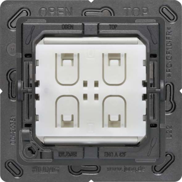 Modul ENO A 42 F Modul ENO A 42 F