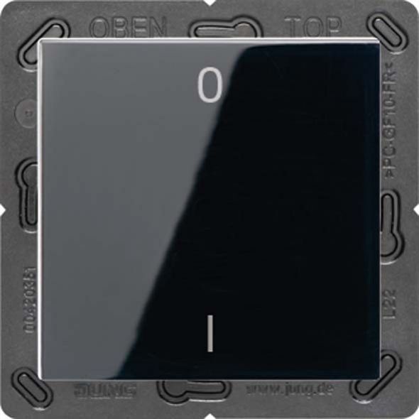 Funk-Wandsender sw ENO A 590-01 SW Funk-Wandsender sw ENO A 590-01 SW