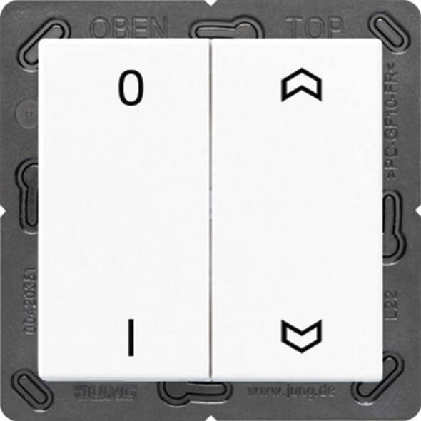 Funk-Wandsender ws ENO A 595 P01 Funk-Wandsender ws ENO A 595 P01