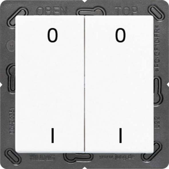 Funk-Wandsender aws ENO A 595-01 WW Funk-Wandsender aws ENO A 595-01 WW