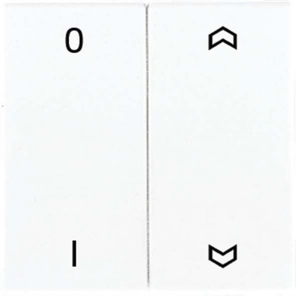 Funk-Wandsender eds lack ENO ES 2995 P 01-L Funk-Wandsender eds lack ENO ES 2995 P 01-L