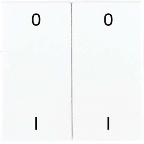Funk-Wandsender eds lack ENO ES 2995-01-L Funk-Wandsender eds lack ENO ES 2995-01-L