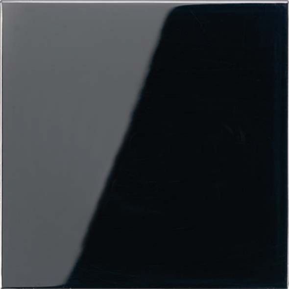 Funk-Wandsender sw ENO LS 990 SW Funk-Wandsender sw ENO LS 990 SW