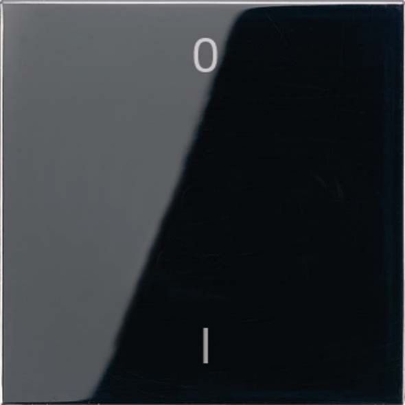 Funk-Wandsender sw ENO LS 990-01 SW Funk-Wandsender sw ENO LS 990-01 SW