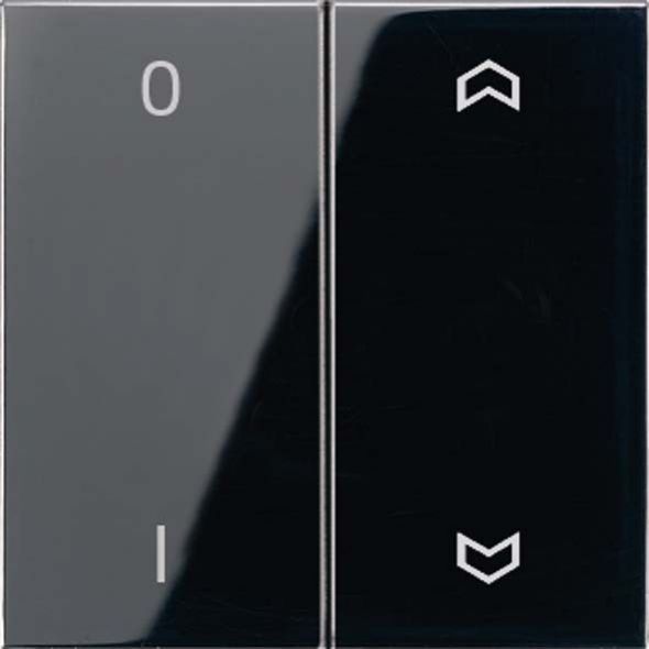 Funk-Wandsender sw ENO LS 995 P01 SW Funk-Wandsender sw ENO LS 995 P01 SW