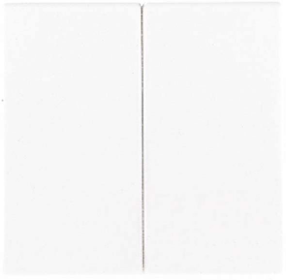 Funk-Wandsender aws ENO LS 995 WW