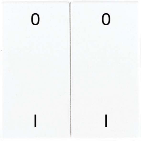 Funk-Wandsender aws ENO LS 995-01 WW Funk-Wandsender aws ENO LS 995-01 WW