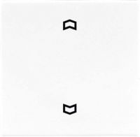 Funk-Wandsender alu lack ENO AL 2990 P-L