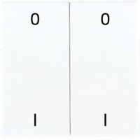 Funk-Wandsender eds lack ENO ES 2995-01-L