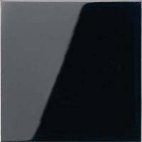 Funk-Wandsender sw ENO LS 990 SW