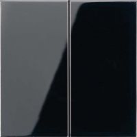 Funk-Wandsender sw ENO LS 995 SW