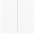 Funk-Wandsender aws ENO LS 995 WW