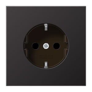SCHUKO-Steckdose AL 1520 D