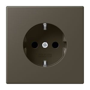SCHUKO-Steckdose LC 1520 KI 32140