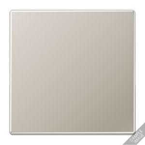 SCHUKO-Steckdose AL 1520 KL SCHUKO-Steckdose AL 1520 KL