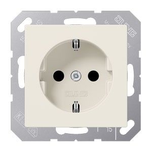 SCHUKO-Steckdose 16A 250V A 1520 BFKI SCHUKO-Steckdose 16A 250V A 1520 BFKI