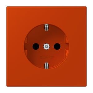 SCHUKO-Steckdose LC 1520 KI 4320A SCHUKO-Steckdose LC 1520 KI 4320A
