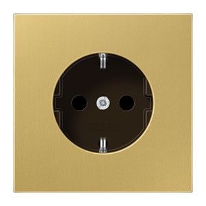 SCHUKO-Steckdose ME 1520 C SCHUKO-Steckdose ME 1520 C