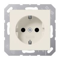 SCHUKO-Steckdose A 1520 KI