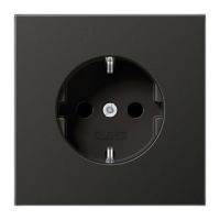 SCHUKO-Steckdose AL 1520 AN