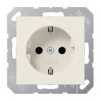 SCHUKO-Steckdose 16A 250V A 1520 BF
