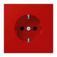 SCHUKO-Steckdose LC 1520 KI 32090