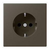 SCHUKO-Steckdose LC 1520 KI 32140