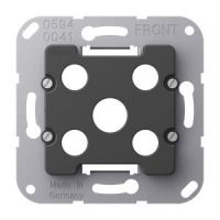 Adapter 4 MA 1000 AD 4