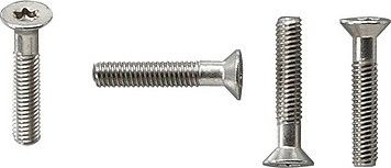 Torx Schrauben-Set 140200 Torx Schrauben-Set 140200