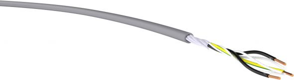 YSLYF-JZ PVC-SL 3x 1 Tr YSLYFJZ PVCSL 3x1 Schnittlänge YSLYF-JZ PVC-SL 3x 1 Tr YSLYFJZ PVCSL 3x1 Schnittlänge