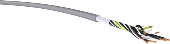 YSLYF-JZ PVC-SL 12x 1,5 Tr YSLYFJZ PVCSL 12x1,5 Schnittlänge YSLYF-JZ PVC-SL 12x 1,5 Tr YSLYFJZ PVCSL 12x1,5 Schnittlänge