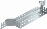 Anbau-Abzweigstück RAAM 630 FS