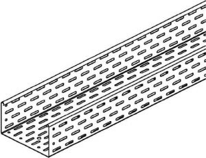 Kabelrinne RS 110.400