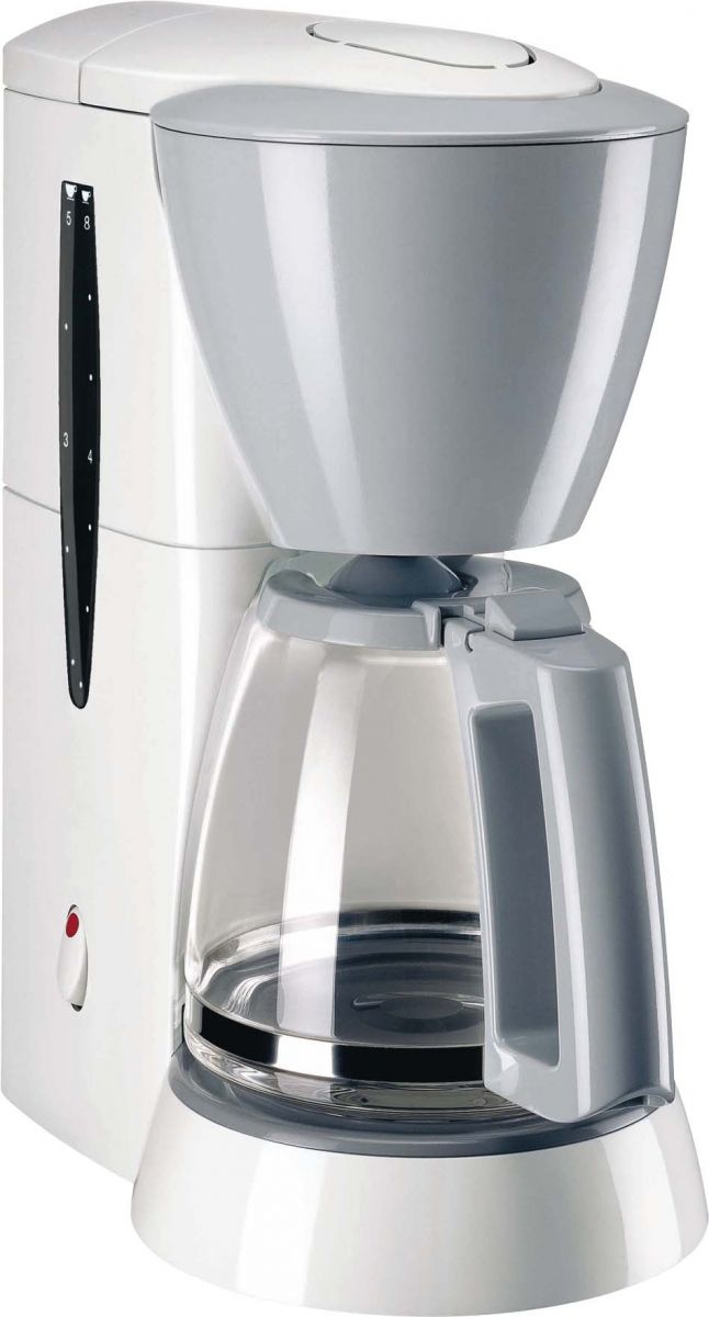 Kaffeeautomat M 720-1/1 ws/gr Kaffeeautomat M 720-1/1 ws/gr