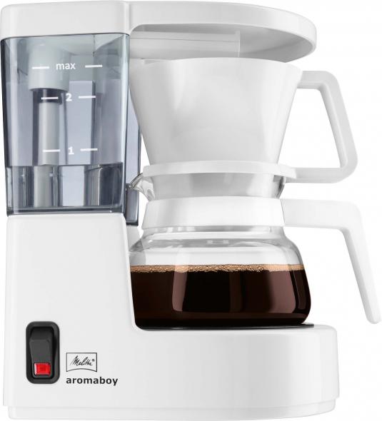 Kaffeeautomat 1015-01 ws Kaffeeautomat 1015-01 ws