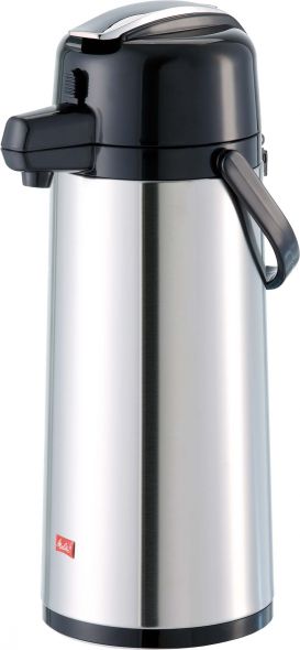 Pumpkanne 2,2l 16718 Pumpkanne 2,2l 16718