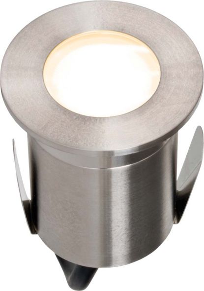Bodeneinbauleuchte eds 652 120 Bodeneinbauleuchte eds 652 120