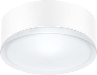Deckenleuchte Drop 22 LED #303065