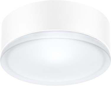 Deckenleuchte Drop 22 LED #303065 Deckenleuchte Drop 22 LED #303065