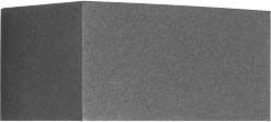 Deckenleuchte Quasar 20LED #303540 Deckenleuchte Quasar 20LED #303540