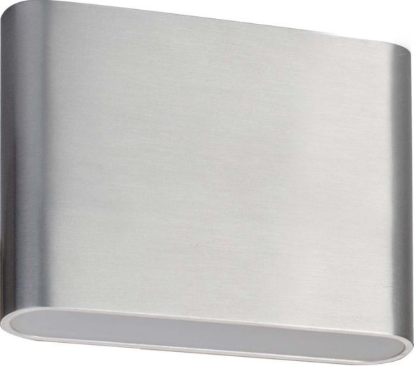 LED-Wandleuchte 10045253 LED-Wandleuchte 10045253