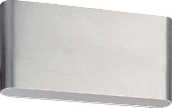 LED-Wandleuchte 10046253 LED-Wandleuchte 10046253