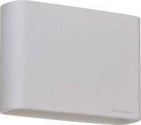 LED-Wandleuchte 10045173